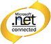 ASP.NET logo
