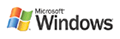 Windows Logo